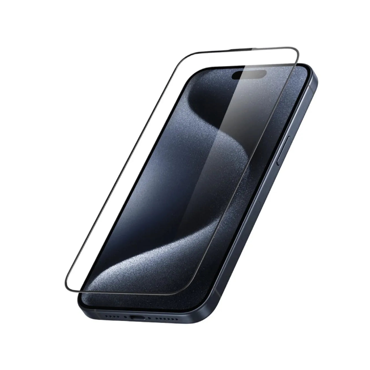 Anker Screen Protector - Thumbnail 2