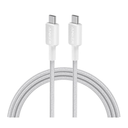 Anker 322 braided cable 3ft
