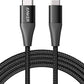 Anker 322 braided cable 3ft