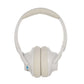 Anker Soundcore Q11i