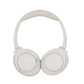 Anker Soundcore Q11i