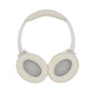 Anker Soundcore Q11i