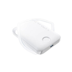 Anker 321 MagGo (5000mah ,7.5w)