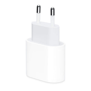 Apple 20w usb-c adapter