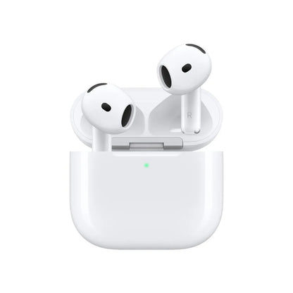 Apple Airpods 5