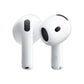 Apple Airpods 5