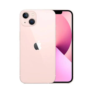Used iphone 13 series phones