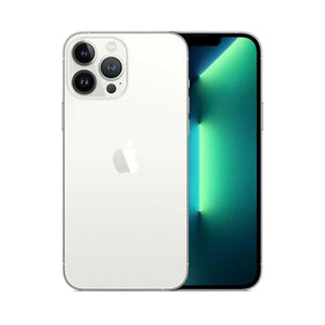 Used iphone 13 series phones