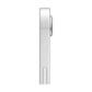 Apple iPhone 16 E