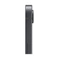 Apple iPhone 16 E