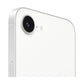 Apple iPhone 16 E