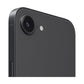 Apple iPhone 16 E