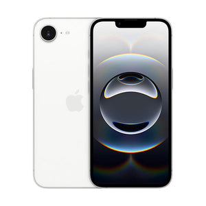 Apple iPhone 16 E