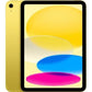 Apple iPad A16 11" (2025)