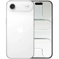 Apple iPhone Air