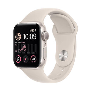 used apple watches