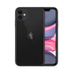 Used iphone 11 series phones