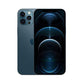 Used iphone 12 series phones