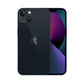Used iphone 13 series phones