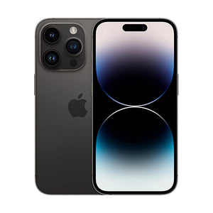 used iphone 14 series phones