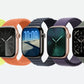 Apple watch S11