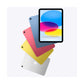 Apple iPad A16 11" (2025)