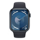 used apple watches
