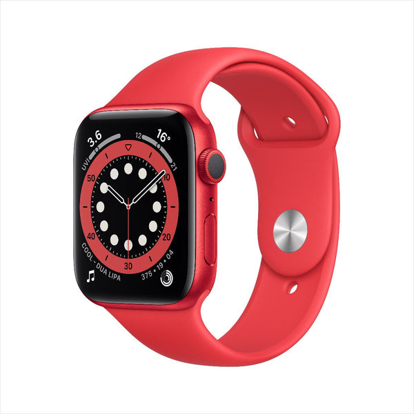 Apple watch serie 3 grande sales