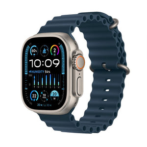 used apple watches