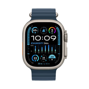 used apple watches