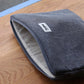 AVA laptop bag