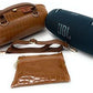 Angry bull JBL Xtreme 2/3 leather bag