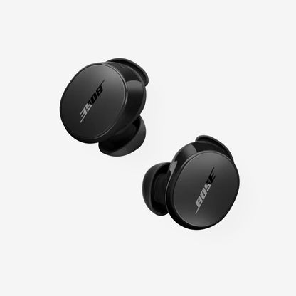 Bose Quiet comfort Earbuds