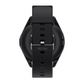 TECNO WATCH 3 SMART WATCH W03