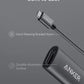 Anker powerExpand+ usb-c to hdmi adapter