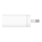 Belkin boostcharge 25w usb-c wall charger with pps
