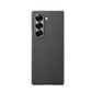 Samsung Galaxy Z fold 6 Kindsuit Case