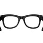 Rhos Smart Glasses Glossy