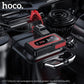 HOCO PORTABLE SMART CAR JUMP STARTER QS3