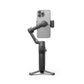 Dji Osmo Mobile 8P Advanced Tracking Combo