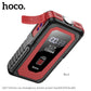 HOCO PORTABLE SMART CAR JUMP STARTER QS3