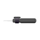 Belkin boostcharge pro power bank for apple watch 10k usb-c