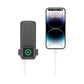 Belkin boostcharge pro power bank for apple watch 10k usb-c