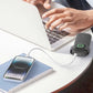 Belkin boostcharge pro power bank for apple watch 10k usb-c