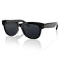 Rhos Smart Glasses Glossy