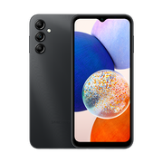 -lebanon-beirut-shop-sale-shopping-warranty-iphone-apple-iphone price in Lebanon-apple price in Lebanon-