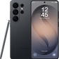 Used samsung phones