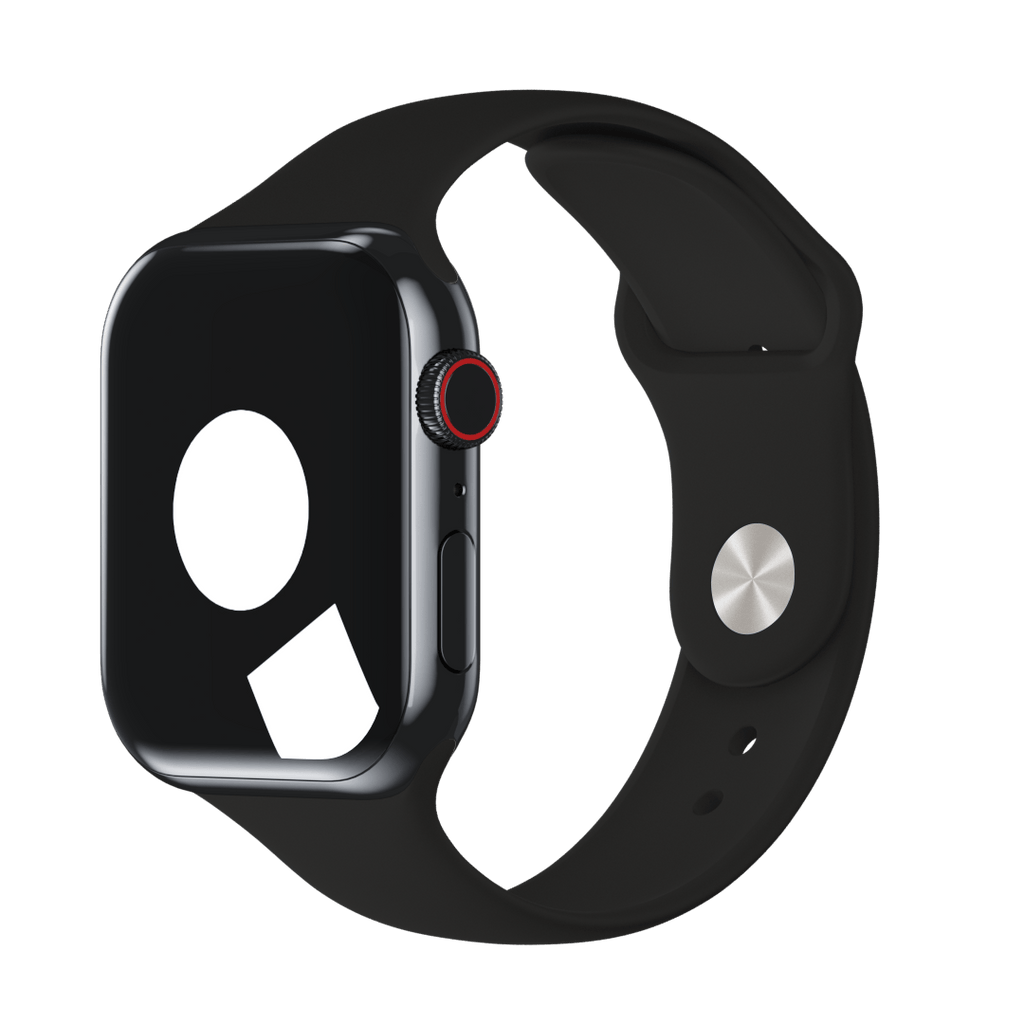 used apple watches