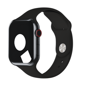 used apple watches