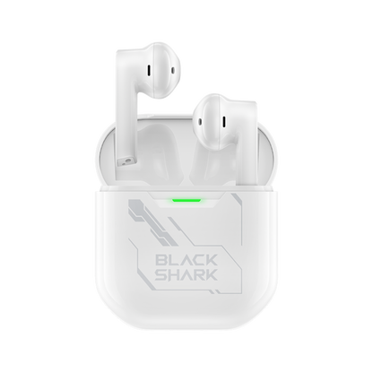 BLACK SHARK BUDS